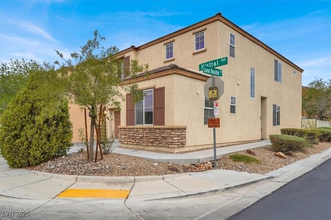 Foto del edificio - 7314 W Mistral Ave