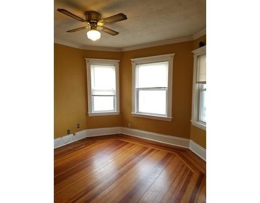Building Photo - 45 Upham St