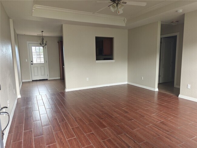 Foto del edificio - 5302 SW Monaco Ln
