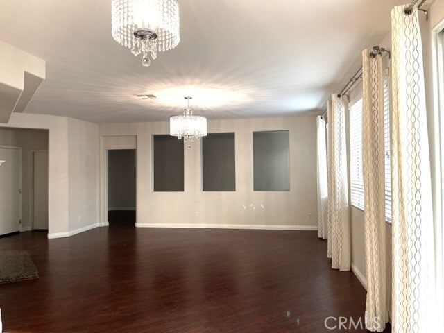 Building Photo - 12317 Columbia Ln