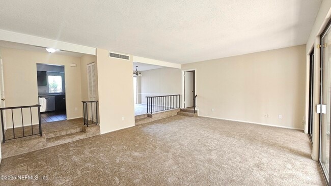 Building Photo - 7767 Las Palmas Way