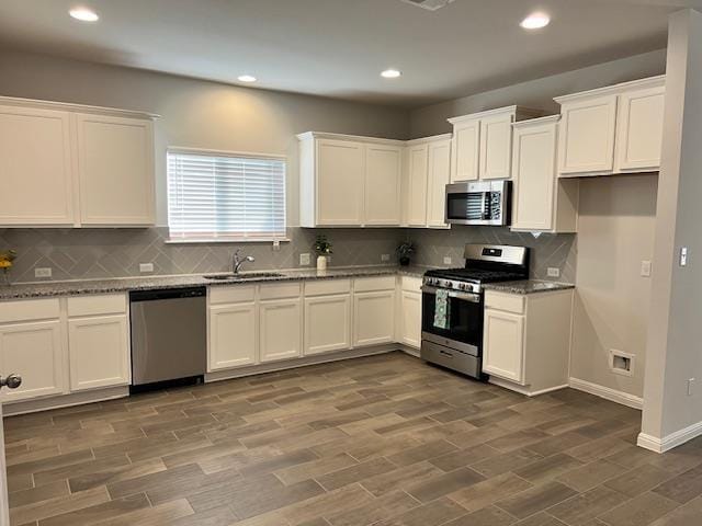 Foto del edificio - 221 Arabian Colt Dr