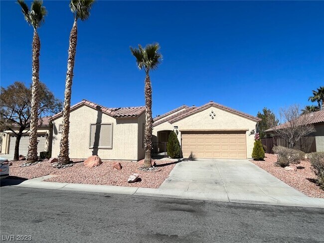 Building Photo - 3034 Seaford Peak Dr