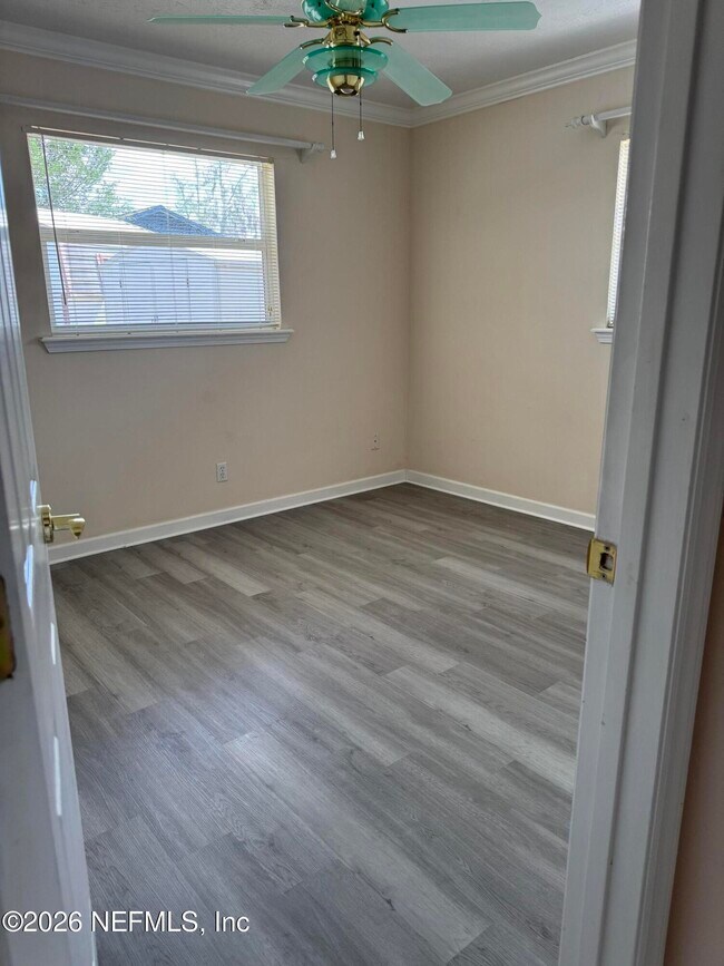 Foto del edificio - 577 Cody Dr