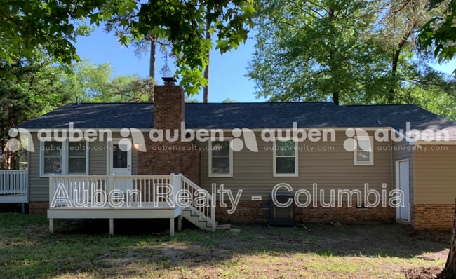 Building Photo - 532 Parlock Rd