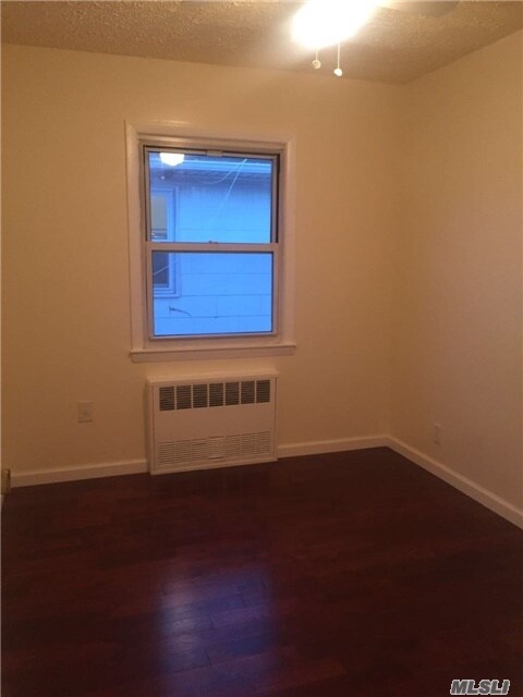 Foto del edificio - 146-29 26th Ave