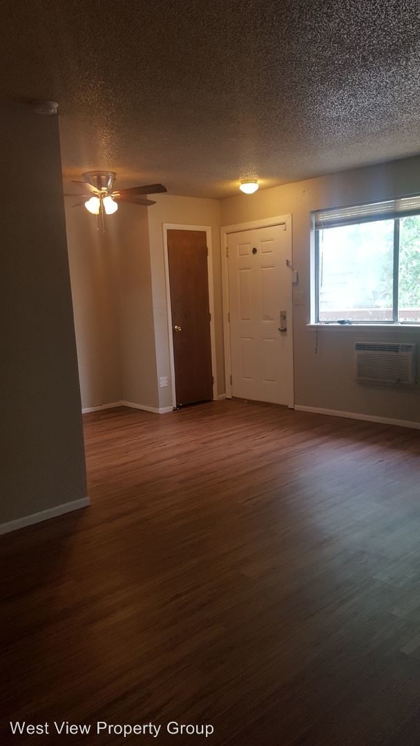 Foto del edificio - 328 21st Ave