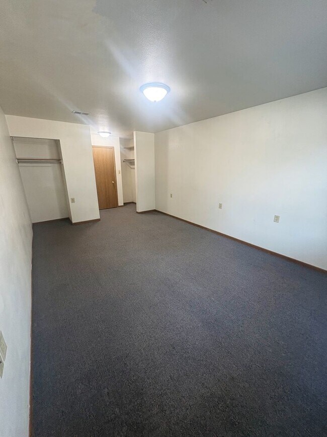 Foto del interior - Residences on College Hill