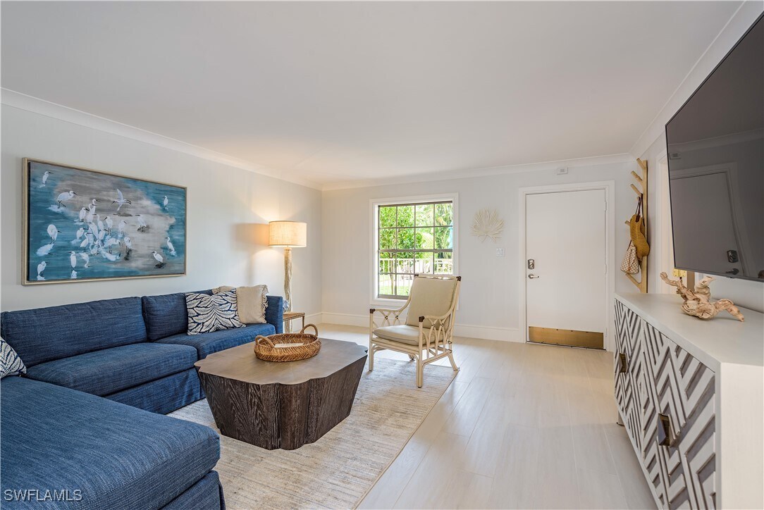 Foto principal - 1222 Gordon Dr