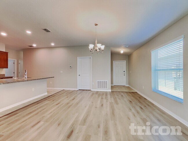 Foto del edificio - 8440 Hunters Fork Loop