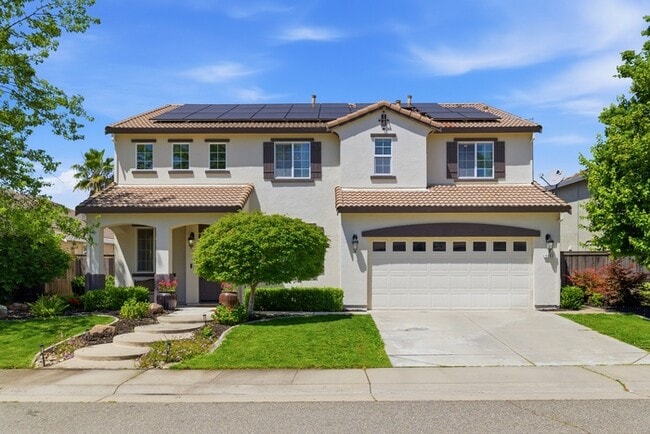 Building Photo - 1282 Seymour Cir