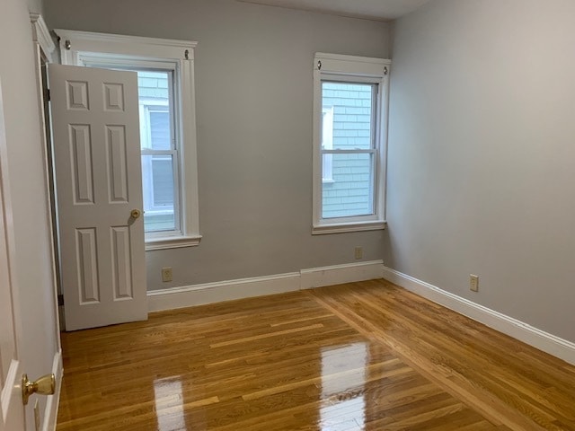 Foto del edificio - 21 Roseclair St