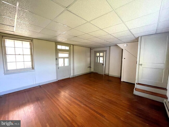 Building Photo - 9602 Grafton Ln
