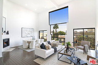Foto del edificio - 1059 S Shenandoah St