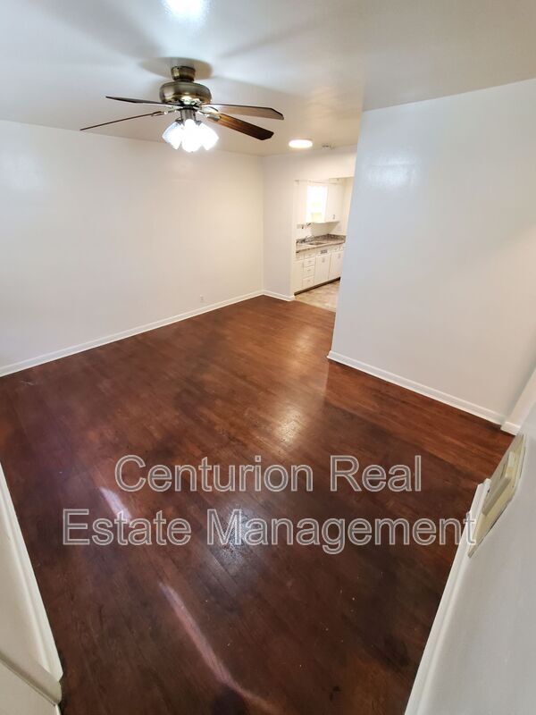 Foto del edificio - 392 17th St SE