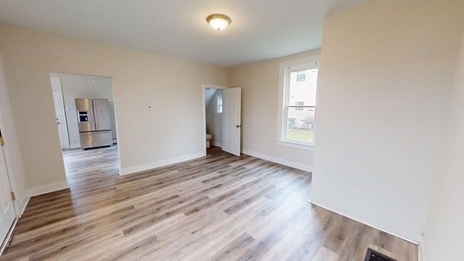 Foto del edificio - 281 Walnut St