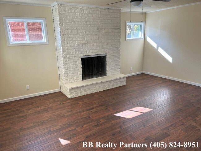 Foto del edificio - 2718 S Richmond Ave