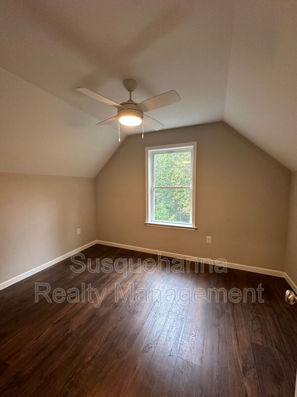 Foto del edificio - 1584 Holtz Rd