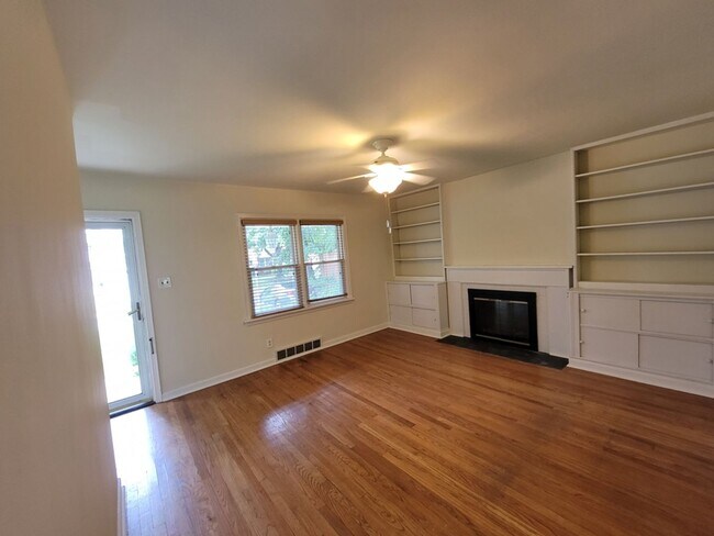 Building Photo - Kirkwood Cottage for Rent