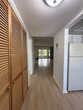 Foto principal - 7600 NW 5th Ct