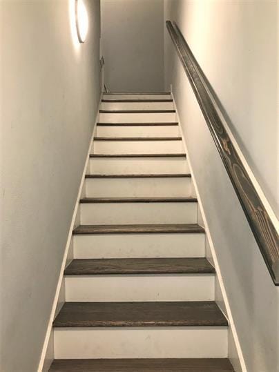 Foto del edificio - 3703 Common St