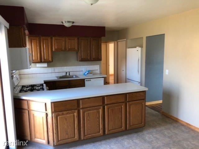Foto del edificio - 3 br, 1.5 bath House - 261 Wallace Dr