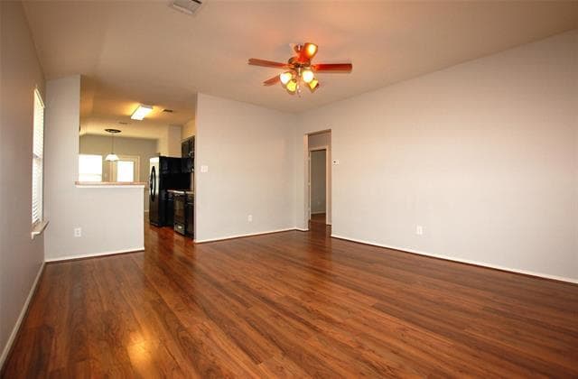 Foto del edificio - 4015 Freedom St