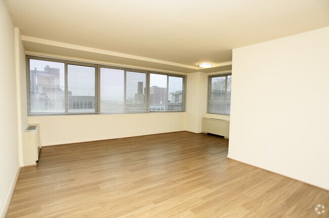 Foto del interior - The 925 Apartments
