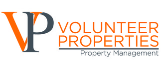 Property Management Company Logo