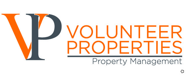 Volunteer Properties