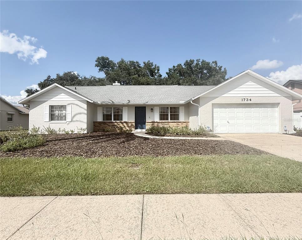 Foto principal - 1734 Willa Cir