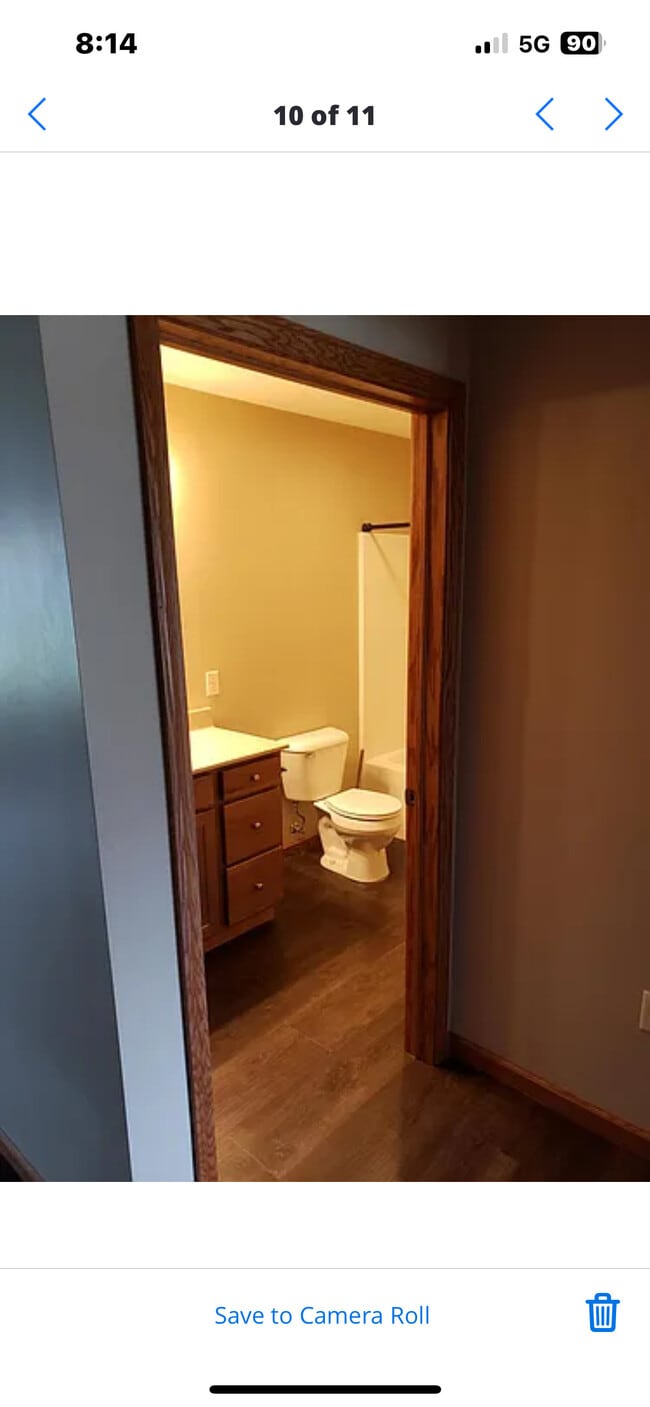 Building Photo - GNP Properties LLC