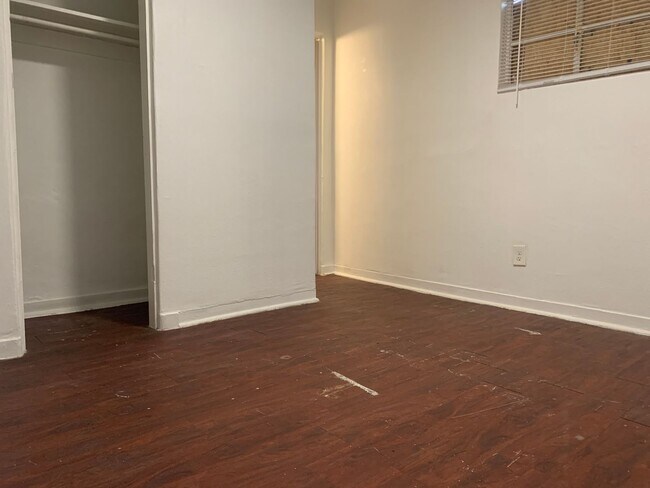 Foto del edificio - 333 Dallas St NE