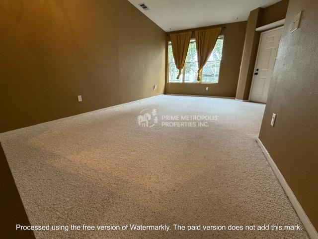 Foto del edificio - 3 bedroom in Hayward CA 94541