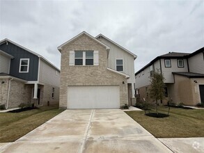 Building Photo - 523123430 Panorama Ave