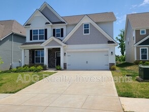 Building Photo - 1577 Cambria Ct