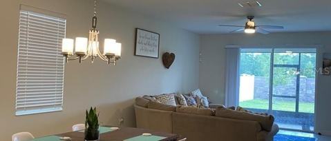 Foto del edificio - 11055 Sweetgum Woods Dr