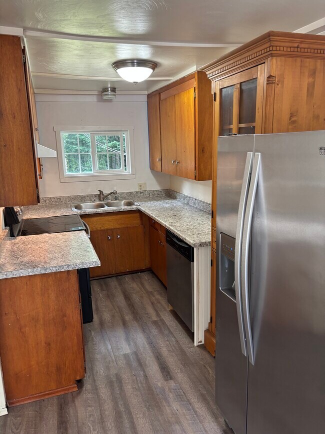 Foto del edificio - 6707 Old Highway 410 SW