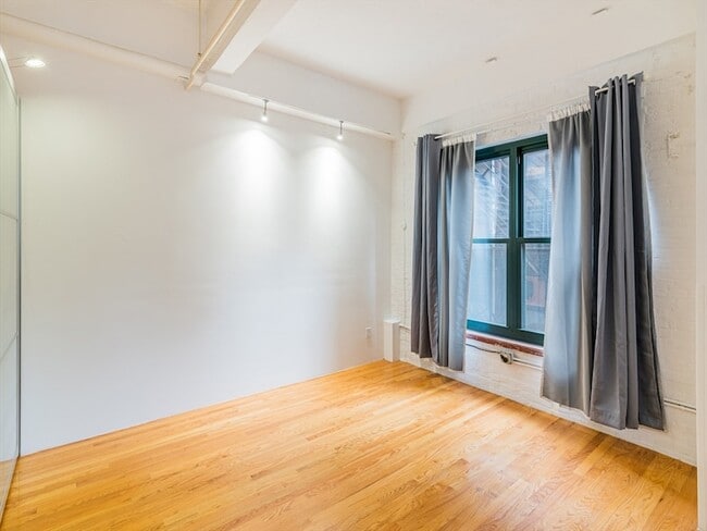 Photo - 42 Chauncy Street Unit 5D Apartment
