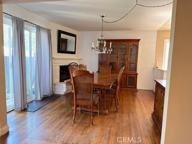 Building Photo - 11142 Vinevale St