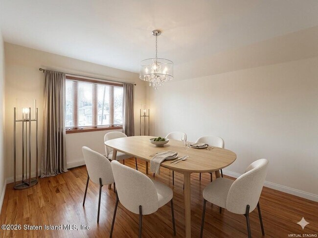 Foto del edificio - 298 Pacific Ave