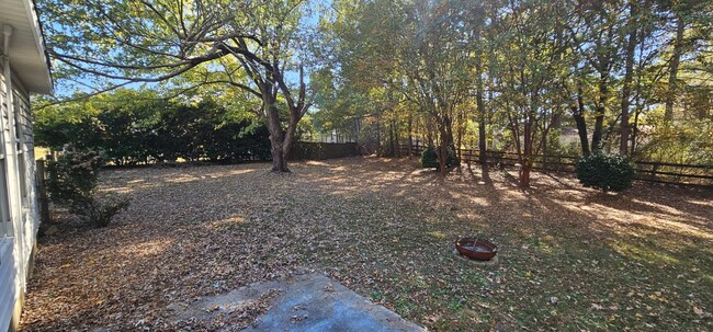 Building Photo - 41 Oakwater Dr