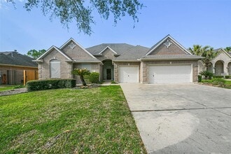 Building Photo - 3603 E Cedar Hollow Dr