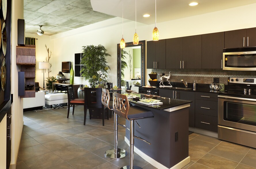 Gables Wilton Park Rentals Wilton Manors, FL