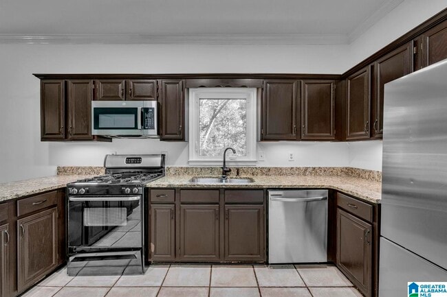 Foto del edificio - 25 The Falls Dr