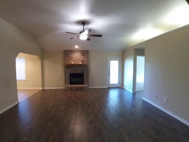 Building Photo - 5617 Cobalt Ln