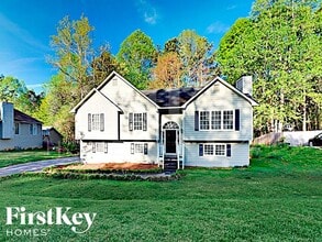 Building Photo - 452 Maplewood Ln