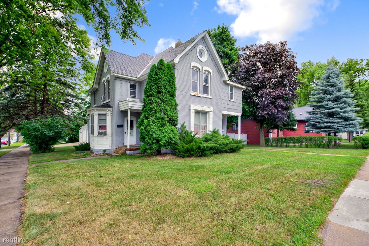 1104 N 5th St, Mankato, MN 56001 Condo for Rent in Mankato, MN