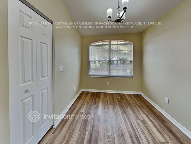 Building Photo - 2521 Ventura Cir