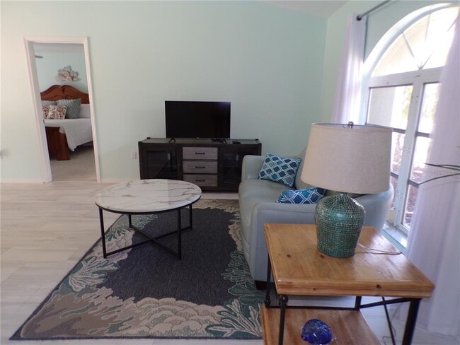 Building Photo - 15624 Hennipen Cir